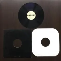 CORTIS LP VINYL版 公式トレカ 全枚数セット 全員アナログレコード