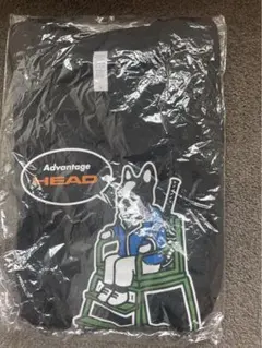 Item thumbnail for item 102b6ab8-1355-48fb-ac95-173ff68e870d