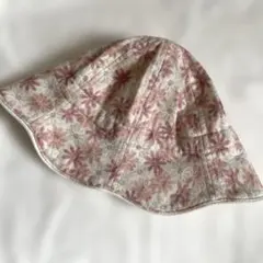 Item thumbnail for item 64f45cda-cdcd-4540-9a89-b4c5168e053e