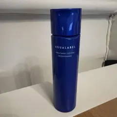CANADEL カナデル チューニングローション 110ml - メルカリ