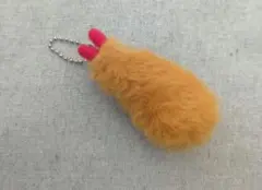 Item thumbnail for item 40c3b95e-205f-4204-95aa-47a779fc7e02