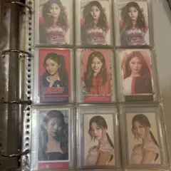 2026年最新】ハイタッチ券の人気アイテム - メルカリ