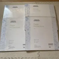 2026年最新】クリエイティブメモリーズ カバーの人気アイテム - メルカリ