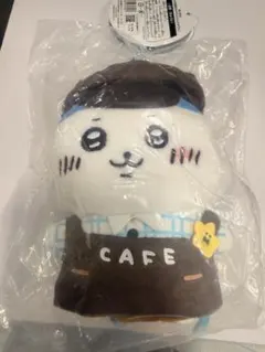 Item thumbnail for item 66245844-a8f1-4c95-8742-96b8fefe30d1