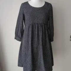 Item thumbnail for item 4c55beb4-7322-4bf9-aec2-74d52a08ffd1