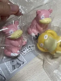 メルカリ