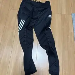 adidas GK ゴールキーパーパンツ　2XO