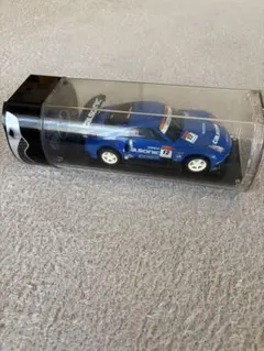 日*1様 タイヨー RC RadiCan ラジカン　CALSONIC ラジカン倶のサムネイル