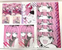 Item thumbnail for item 12bf9a18-cf83-4a63-a6cd-9ee4dd3b277b