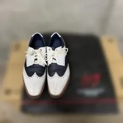 Item thumbnail for item 81d85374-4c33-4530-8341-61560ed96fb7