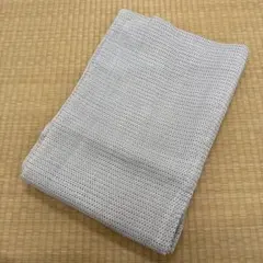 美品】やまと謹製 袋帯 はじく加工済 - メルカリ