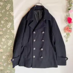 Item thumbnail for item f1788d8a-03f3-4d0a-9191-eb58a2341a27