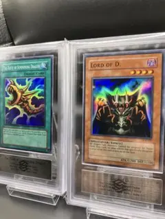 2026年最新】ars10 初期の人気アイテム - メルカリ