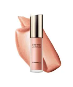 Item thumbnail for item 60f3be64-bd85-40d0-9d62-1b457f0a9b23