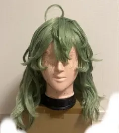 2025年最新】葉隠透ウィッグの人気アイテム - メルカリ