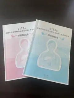 2025年最新】看護模試解説書の人気アイテム - メルカリ