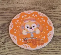 Item thumbnail for item 2fc5bc7c-5600-4e78-86a8-50a477eca782