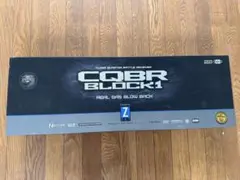 2026年最新】東京マルイ CQBR BLOCK1 の人気アイテム - メルカリ