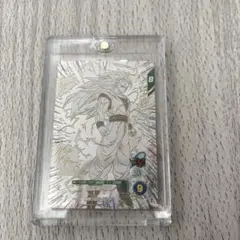 ドラゴンボール スーパーダイバーズ GDR 孫悟空 アドバンスパック