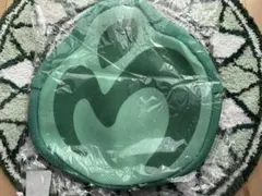 Item thumbnail for item 78f060a9-9a00-43c4-8803-a43e5987b27b