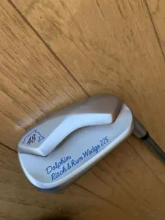 Item thumbnail for item 79f96406-8ea8-4c06-a22e-2f81a500678e