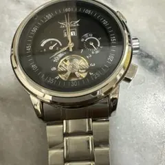 Item thumbnail for item bfb456e2-e868-4660-a871-28164e2cfa4c