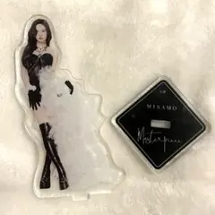 2026年最新】サナ アクスタ twiceの人気アイテム - メルカリ