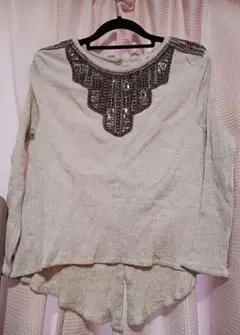 Item thumbnail for item 728b2f74-caee-4378-8689-8bfd4e6bf4ed