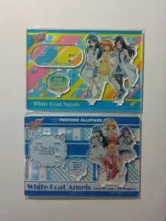 2026年最新】菱川六花の人気アイテム - メルカリ