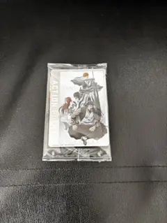 ACTION POINT & UNION ARENA カードセット