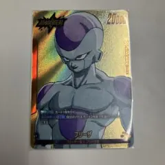 2025年最新】ドラゴンボールフュージョンワールド リーダーパラレルの