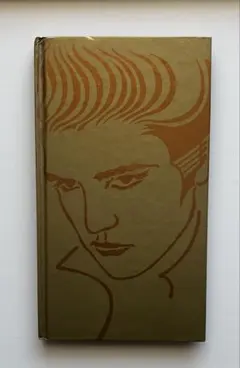 Item thumbnail for item 1258fa41-8204-4f5d-8623-2d11d0c7687b