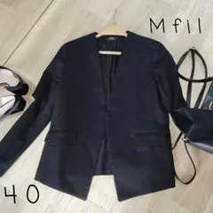 2026年最新】M.Filの人気アイテム - メルカリ