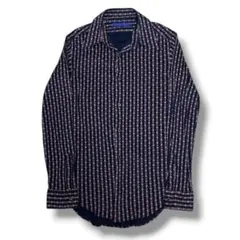 2026年最新】COMME des GARCONS JUNYA WATANABE MANの人気アイテム