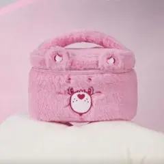 Care Bears メイクポーチ
