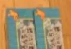 Item thumbnail for item 24a157be-d4c7-4d70-84f9-7ffe49d8500d