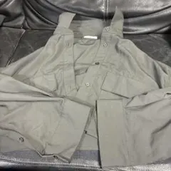 Item thumbnail for item 3285f87b-17e4-40bb-8dce-40a141f1e4e9