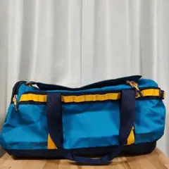 2025年最新】ノースフェイス ダッフルバッグ 71の人気アイテム