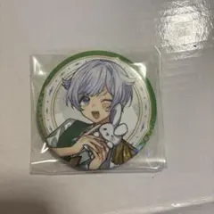 いれいす 初兎 キスリト