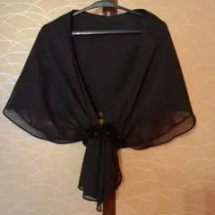 axes femme ボレロ