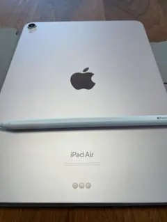 iPad Air 第5世代　64GB Apple Pencil
