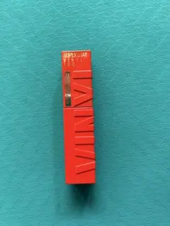 ぷぅ〜様 リクエスト 2点 まとめ商品