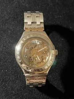 Item thumbnail for item 5eea12ff-a823-4744-88d0-457d5a95307a