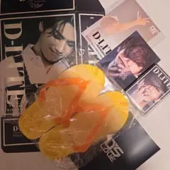 BIGBANG CD&プレイボタン 2026年最新】bigbang プレイボタンの人気アイテム - メルカリ