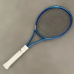 2025年最新】prince tour 100 310の人気アイテム - メルカリ