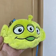 Item thumbnail for item 90b0ebdb-a09f-4878-895c-ac76a6c0031c