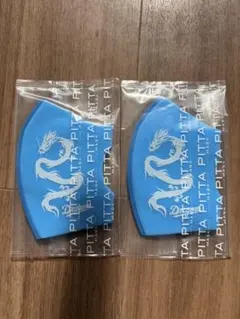 Item thumbnail for item 5e2d47d2-ca93-442f-8dda-0504fc4b0e2f