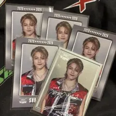 Item thumbnail for item 8bb6127c-eac0-4cf6-9e25-0727bf440c02