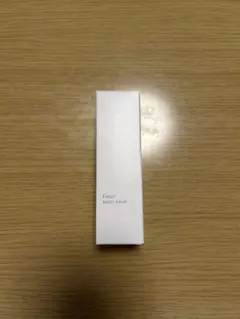 Fleuri ブーストセラムのサムネイル