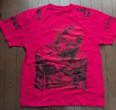HYDE Tシャツ INSIDEのサムネイル